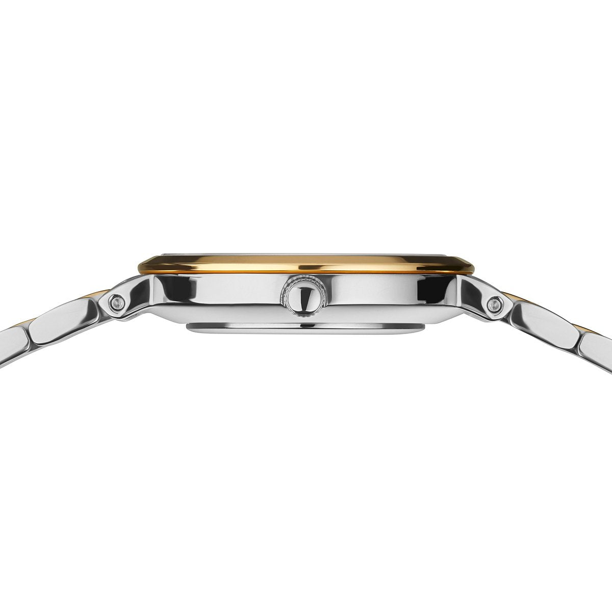 Bering Femme 19126-710