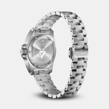 Victorinox I.N.O.X. Small 32mm Saphir