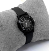 Montre Casio LQ139A-1B3 petite noire