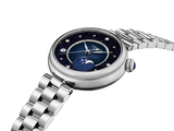 TISSOT T152.223.11.496.00