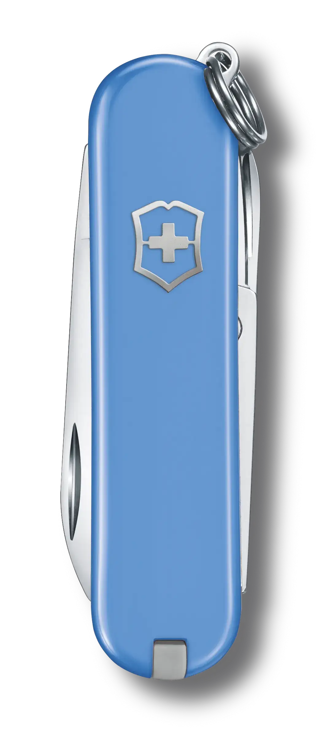 Victorinox Classic Sd Summer Rain