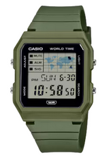 Casio LF-30W-3ACF