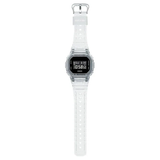 Casio G-SHOCK DW5600SKE-7
