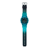 Casio G-SHOCK DWB5600G-2 Bleu