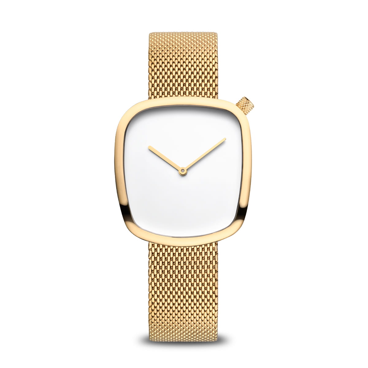 Bering Classic bleue 18034-334