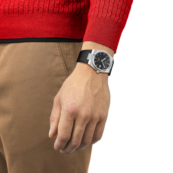 Tissot PRX Powermatic 80 40mm
