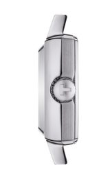 Tissot Lovely Square 20x20mm