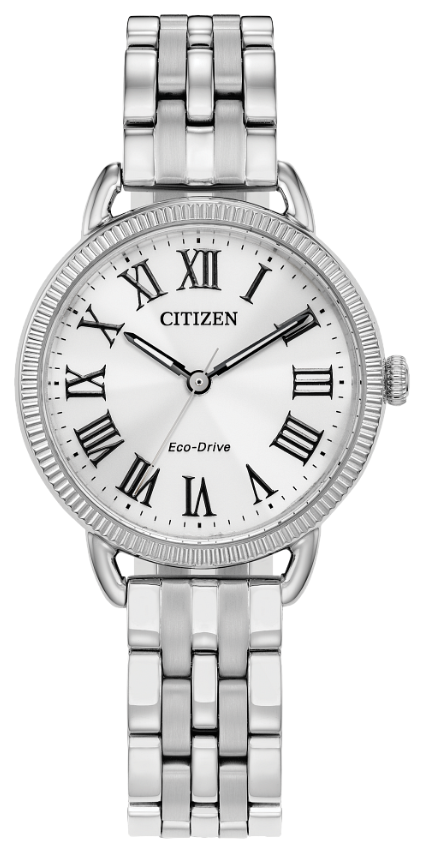 Citizen Classic