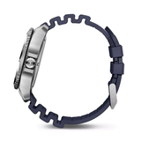 Victorinox Dive Pro Quartz