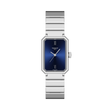 Tissot SRV 30mm