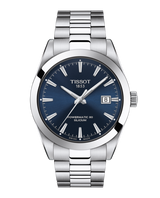 Tissot Gentleman Powermatic 80 40mm