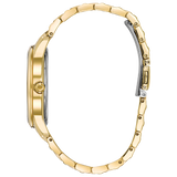 Citizen Chandler Two-Tone Watch