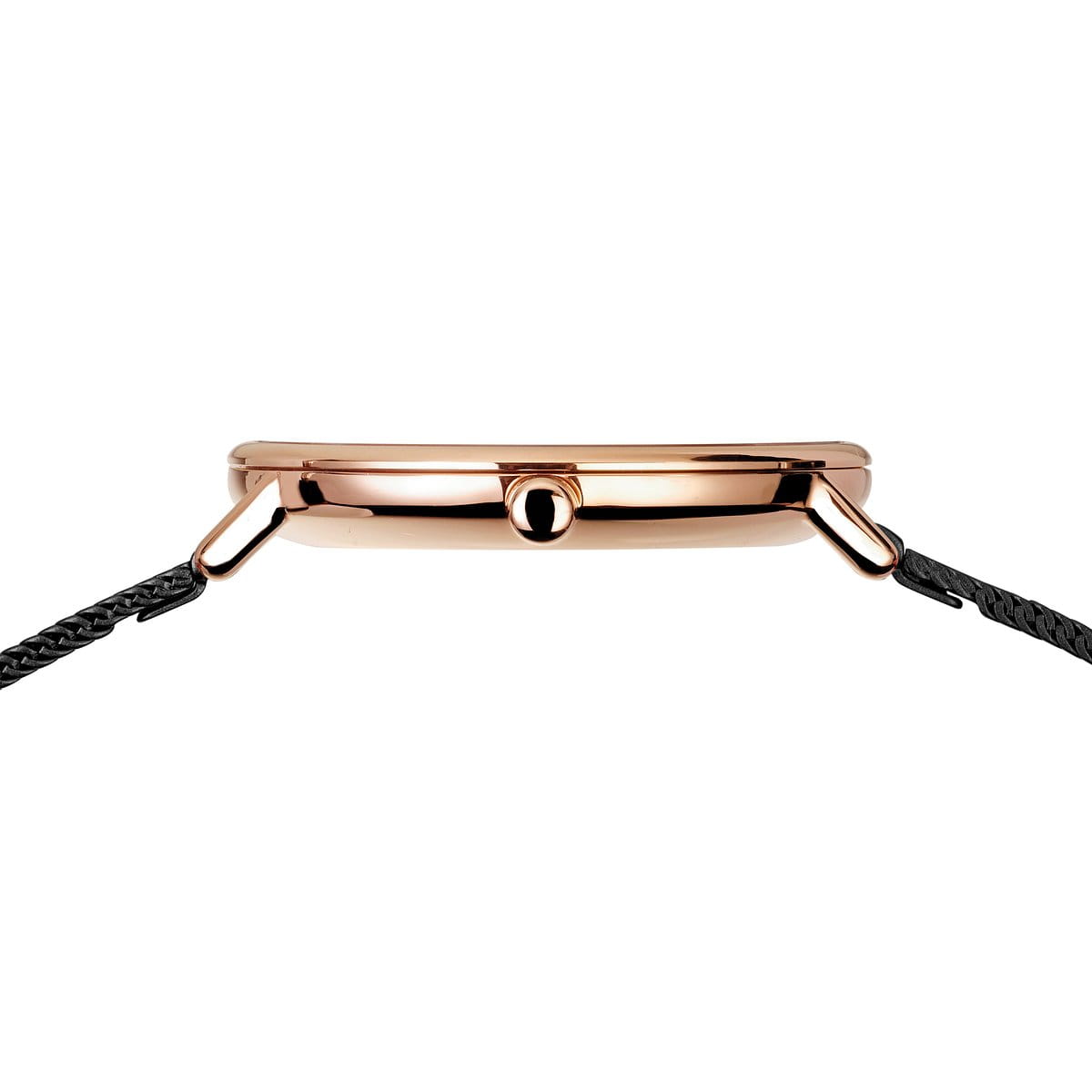 Bering Ultra Slim