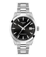 Tissot Gentleman Powermatic 80 38mm