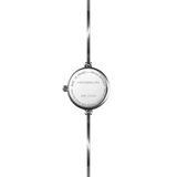 Montre Michel Herbelin 17206-B19 cadran bleu