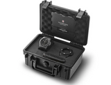 Victorinox I.N.O.X. Carbon Mechanical
