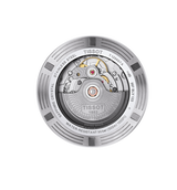 Tissot Seastar 1000 Powermatic 80