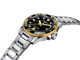Tissot Seastar 1000 36mm