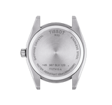 Tissot Gentleman 40mm