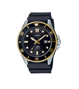 Casio Duro MDV-106G Plongée 200m