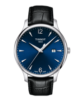 Tissot Tradition Quartz Men's