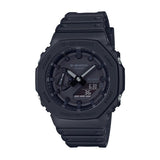 CASIO G-SHOCK GA2100-1A1