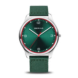 Bering Ultra Slim 42mm