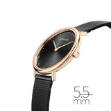Bering Ultra Slim