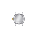 Tissot Classic Dream Lady Bicolore