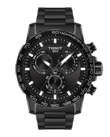 Tissot Supersport Chrono