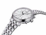 Tissot Carson Premium Chronograph