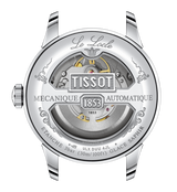 Tissot Le Locle 39mm