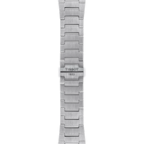 Tissot PRX Goldorak Édition Limitée