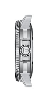 Tissot Seastar 1000 Powermatic 80
