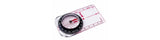 Couteau suisse Victorinox Hiker rouge