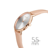 Bering Ultra Slim 29mm