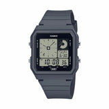 Casio Vintage LF-20W Compacte