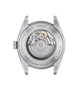 Tissot Gentleman Powermatic 80 40mm