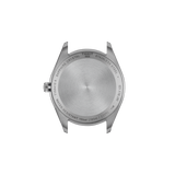 Tissot PR 100 40mm Cadran Bleu