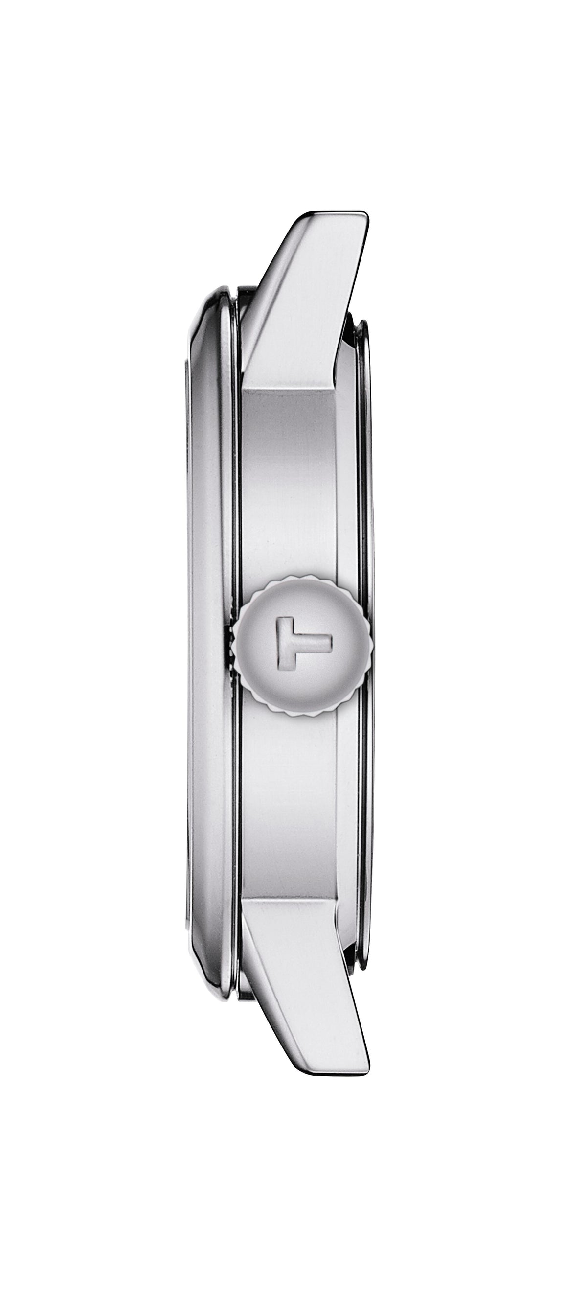 Tissot Classic Dream Lady 28mm