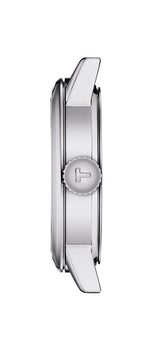 Tissot Classic Dream Lady 28mm