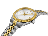 Tissot Ballade 34mm
