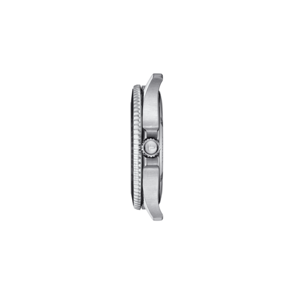 TISSOT T120.410.11.091.00