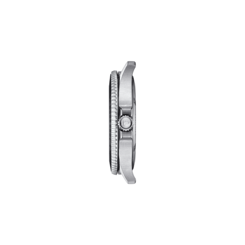 TISSOT T120.410.11.091.00