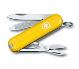 Victorinox Classic SD Sunny Side Knife