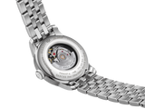 Tissot Le Locle 20th Anniversary 29mm