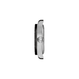 Tissot PR516 38mm Acier