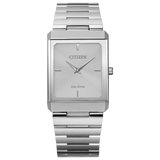 Montre Citizen Stiletto AR3100-56A ultra plate
