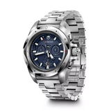 Victorinox I.N.O.X. Chrono Acier Kaki