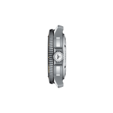 Tissot Seastar 2000 Professional Powermatic 80